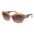 Guess Sonnenbrille GU 7868 57F
