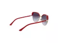 Guess Sonnenbrille GU 7872 66B