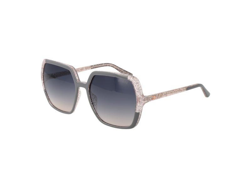 Guess Sonnenbrille GU 7883 20B