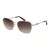 Guess GU 7884 32F 57 Női napszemüveg