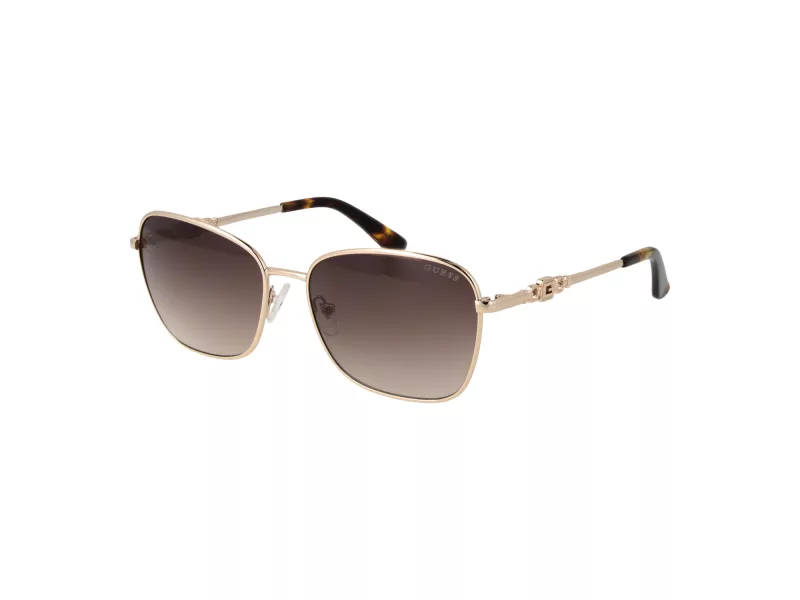 Guess GU 7884 32F 57 Női napszemüveg