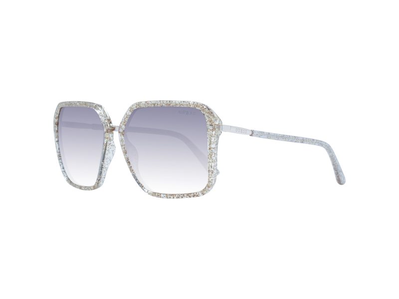 Guess Sonnenbrille GU 7888 27P