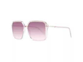 Guess Sonnenbrille GU 7888 72T
