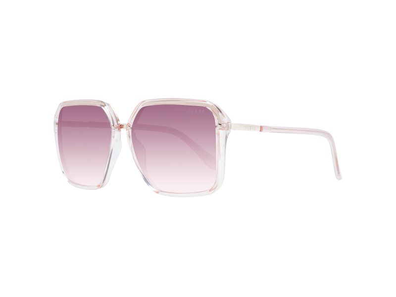 Guess Sonnenbrille GU 7888 72T