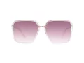 Guess Sonnenbrille GU 7888 72T