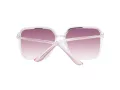 Guess Sonnenbrille GU 7888 72T