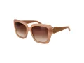 Guess Sonnenbrille GU 7889 57F