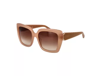 Guess Sonnenbrille GU 7889 57F
