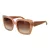 Guess Sonnenbrille GU 7889 57F