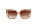 Guess Sonnenbrille GU 7889 57F