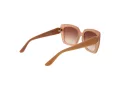 Guess Sonnenbrille GU 7889 57F