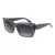 Guess Sonnenbrille GU 7890 20B