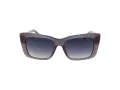 Guess Sonnenbrille GU 7890 20B