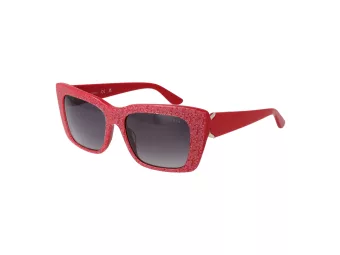 Guess Sonnenbrille GU 7890 66B