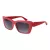 Guess Sonnenbrille GU 7890 66B