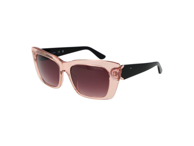 Guess Sonnenbrille GU 7890 72T