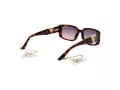 Guess Sonnenbrille GU 7891 52B