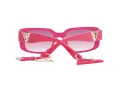 Guess Sonnenbrille GU 7891 72T