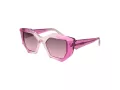 Guess Sonnenbrille GU 7897 77T