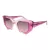 Guess Sonnenbrille GU 7897 77T