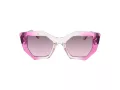 Guess Sonnenbrille GU 7897 77T
