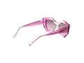Guess Sonnenbrille GU 7897 77T