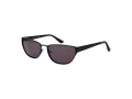 Guess Sonnenbrille GU 7903 01A