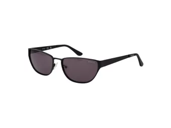 Guess Sonnenbrille GU 7903 01A