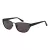 Guess Sonnenbrille GU 7903 01A