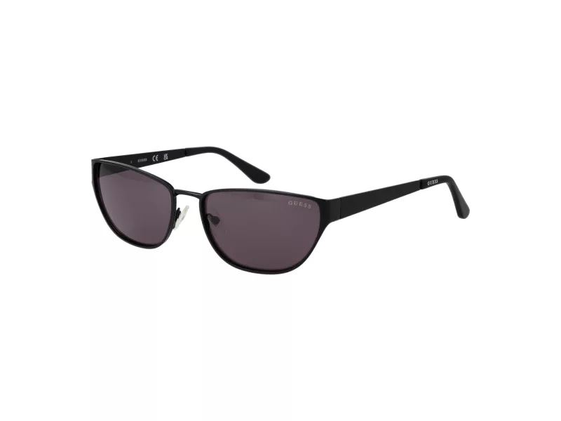 Guess Sonnenbrille GU 7903 01A