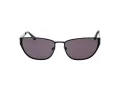 Guess Sonnenbrille GU 7903 01A