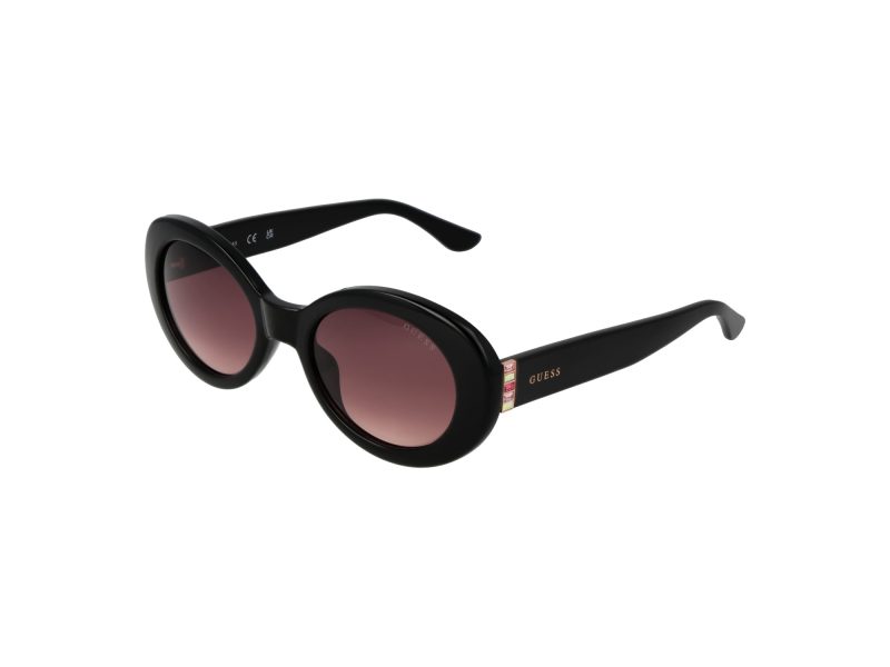 Guess Sonnenbrille GU 7904 01T