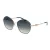 Guess Sonnenbrille GU 7907 98W