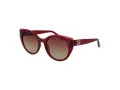Guess Sonnenbrille GU 7909 69T