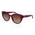 Guess Sonnenbrille GU 7909 69T