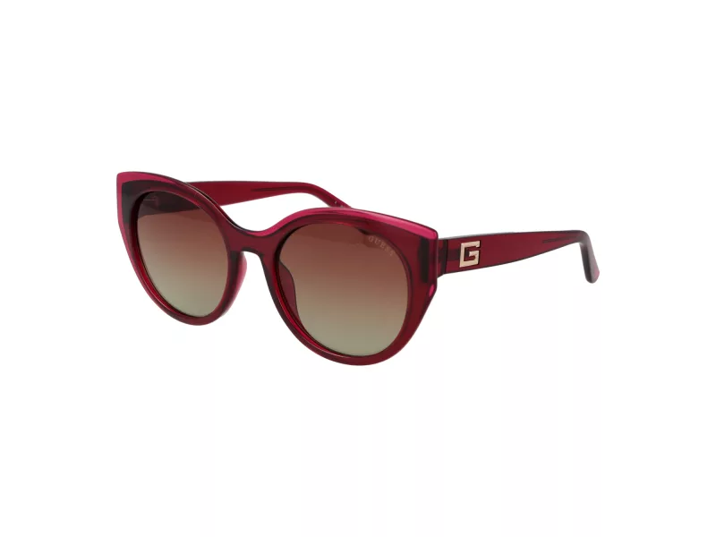Guess Sonnenbrille GU 7909 69T