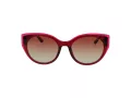 Guess Sonnenbrille GU 7909 69T