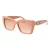 Guess Sonnenbrille GU 7915 72U