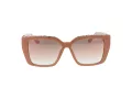 Guess Sonnenbrille GU 7915 72U