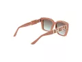 Guess Sonnenbrille GU 7915 72U