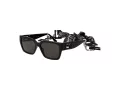 Guess Sonnenbrille GU 7916 01A
