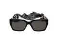 Guess Sonnenbrille GU 7916 01A