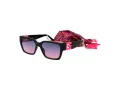 Guess GU 7916 74T 55 Női napszemüveg