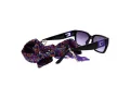 Guess Sonnenbrille GU 7916 83Z