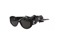 Guess Sonnenbrille GU 7917 01A