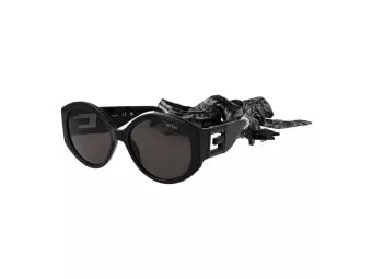 Guess Sonnenbrille GU 7917 01A