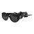 Guess Sonnenbrille GU 7917 01A