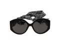 Guess Sonnenbrille GU 7917 01A