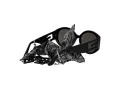 Guess Sonnenbrille GU 7917 01A