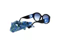 Guess Sonnenbrille GU 7917 92W